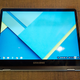 Illustration for article titled Samsungs New Chromebook Knows What You Want to Write Before You Doem/em